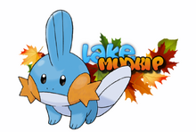 FanMade logo by rideaway1