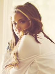 Tumblr ma810xqk4W1rp0vjjo1 500