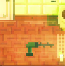 Drill-0