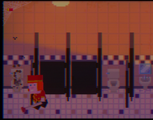 Plunger 1