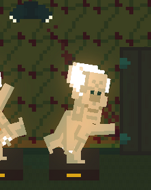 Cannibal12