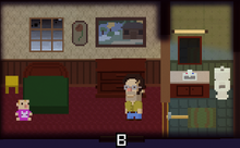 Screenshot 7-0