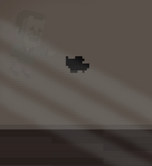 Painting hint