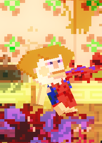 Cannibal1