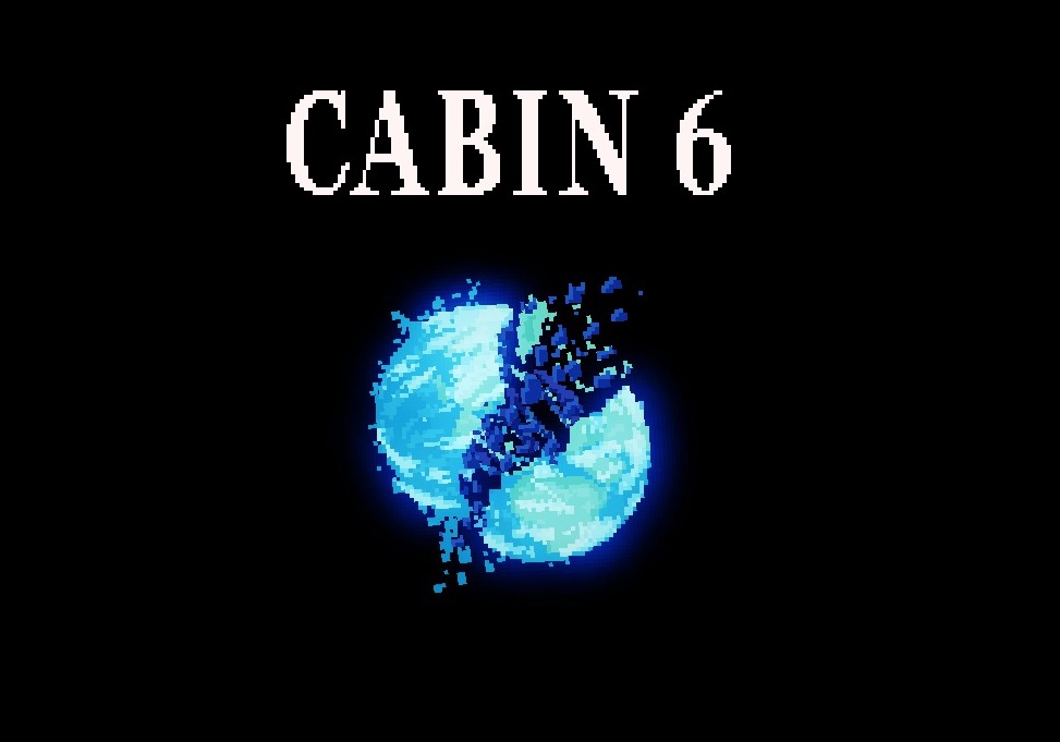 Lakeview Cabin VI | Lakeview Cabin Wiki | Fandom