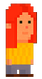 RedHead