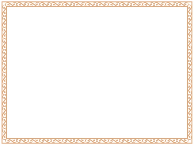 Image - Free-printable-blank-certificate-borders-clipart-library