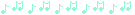 D8mf0ph-af20f661-c799-4ce6-9008-ab1260cff73f