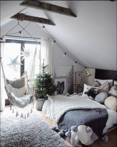 Image Tumblr room diy tumblr room decor diy aesthetic Image Tumblr room diy tumblr room decor diy aesthetic