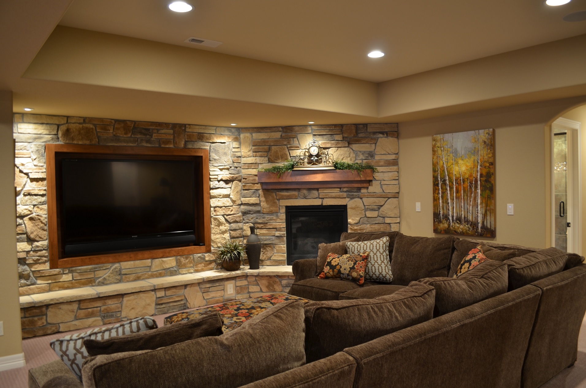 Image Basement Entertainment Center Ideas Photos Jpg Lakewood Basement Entertainment Center Ideas Photos Jpg