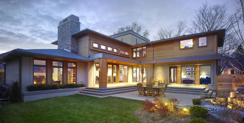 Image Pretty Homes Fascinating Very House Urbanity Jpg Pretty Homes Fascinating Very House Urbanity Jpg