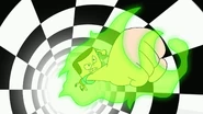 CrossoverNexus (360)