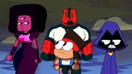 CrossoverNexus (198)