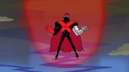 CrossoverNexus (310)