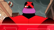 CrossoverNexus (45)