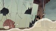 CrossoverNexus (1)