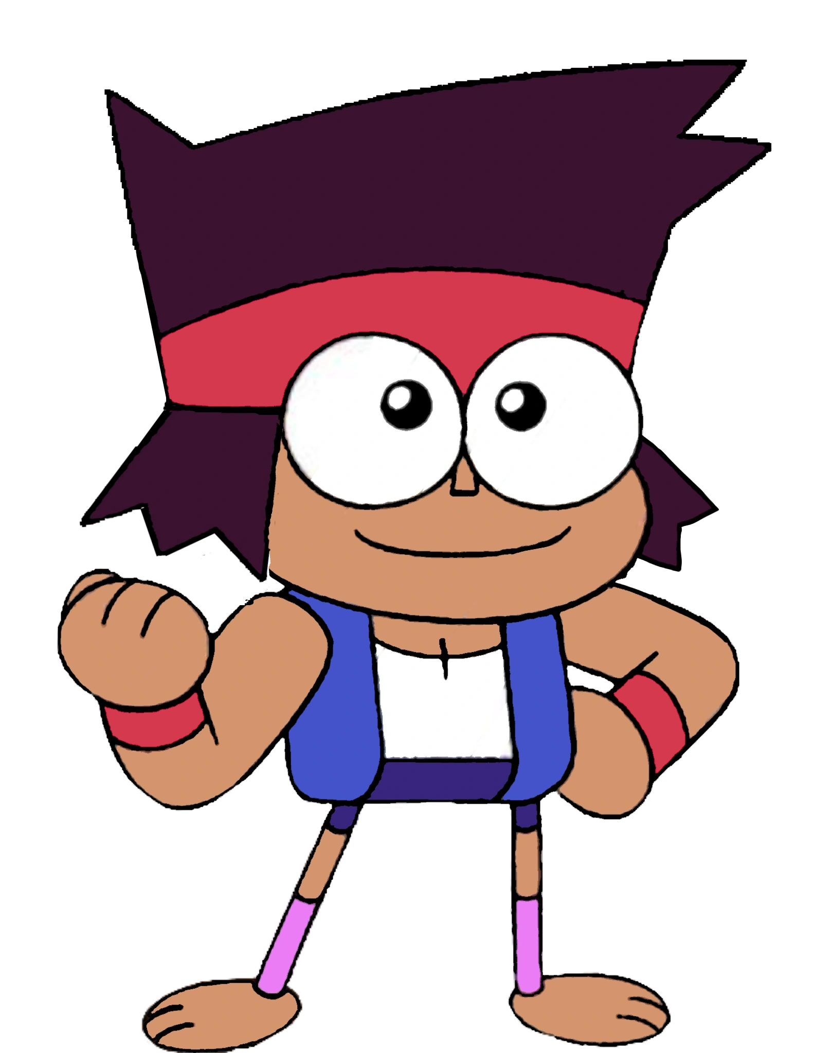 ko
