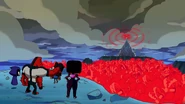 CrossoverNexus (209)