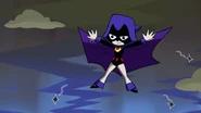 CrossoverNexus (195)