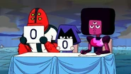 CrossoverNexus (202)