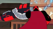 CrossoverNexus (43)
