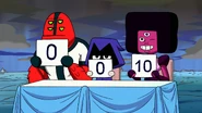 CrossoverNexus (203)
