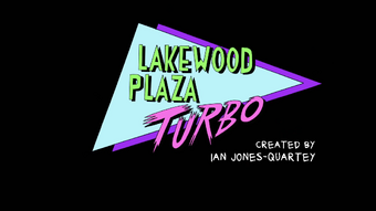 Episode Guide Ok K O Wiki Fandom