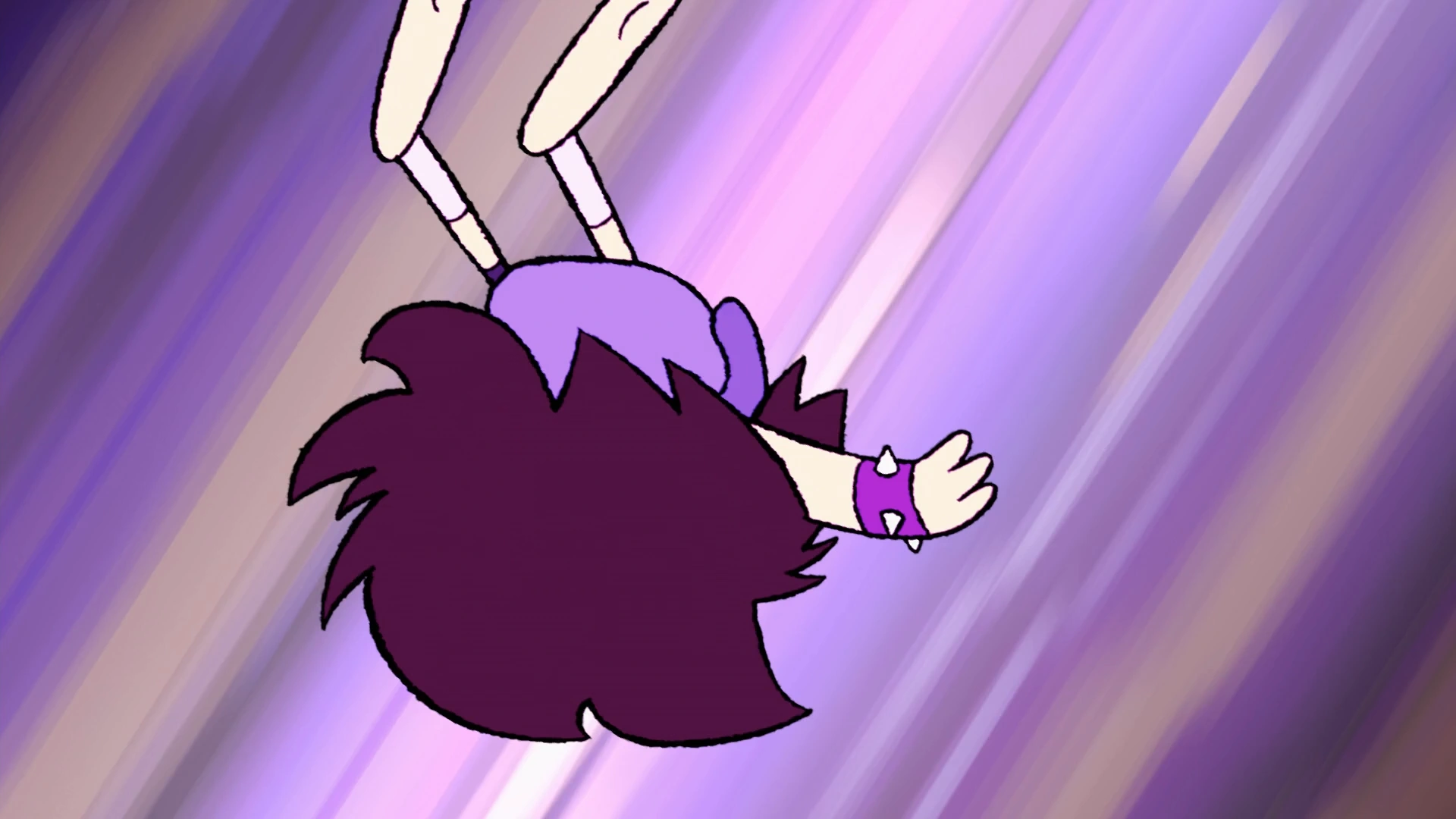 image-tko-670-png-ok-k-o-wiki-fandom-powered-by-wikia