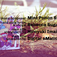 It S Only Magic Ok K O Wiki Fandom