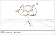 Stickman Appears