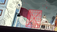 CrossoverNexus (23)