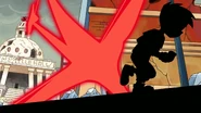 CrossoverNexus (9)