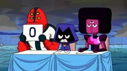 CrossoverNexus (201)