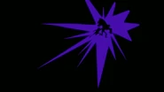 CrossoverNexus (363)