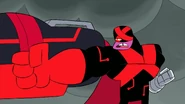 CrossoverNexus (8)