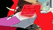 CrossoverNexus (19)