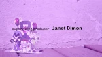 Crossover Nexus End Credits