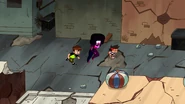 CrossoverNexus (46)