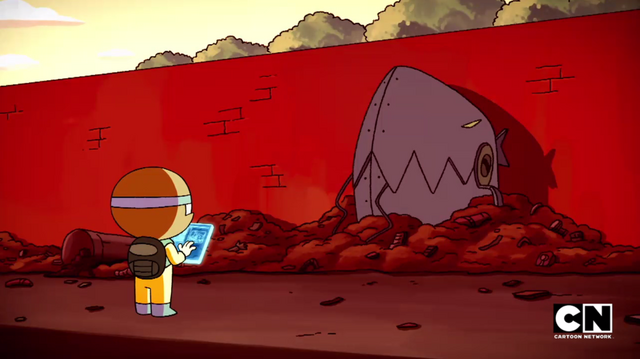 File:I Am Dendy screen115.png