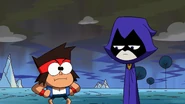 CrossoverNexus (197)