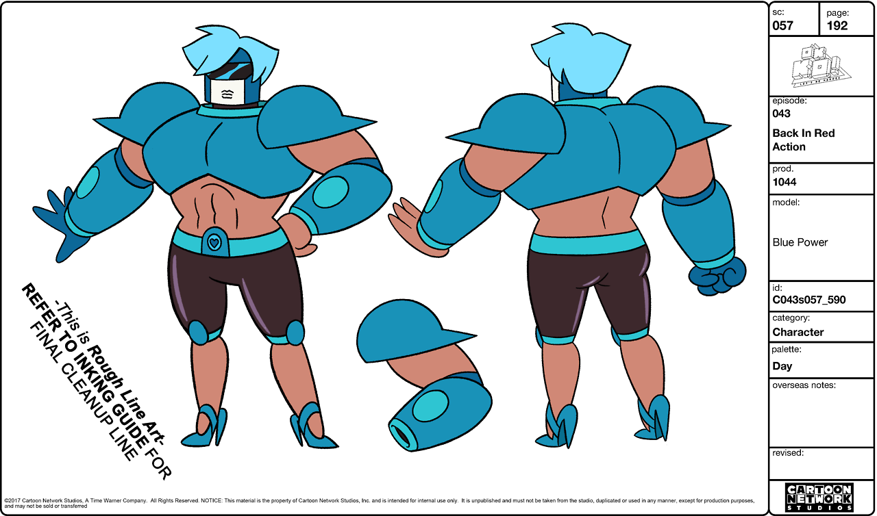 Цифра 57. 57 page. 57 page. 57 page. Винтажные буквы.