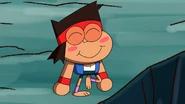 CrossoverNexus (205)