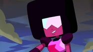 CrossoverNexus (420)