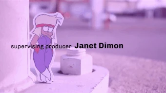 Download Https Encrypted Tbn0 Gstatic Com Images Q Tbn 3aand9gctzg8pcsewignmq5jplx0vu6cssj8noxyw6za Usqp Cau For Android Free Wallpaper Https Encrypted Tbn0 Gstatic Com Images Q Tbn 3aand9gctzg8pcsewignmq5jplx0vu6cssj8noxyw6za Usqp Cau For iPhone Free