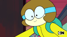 I Am Dendy screen71