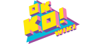 Wiki-wordmark.png