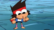 CrossoverNexus (199)