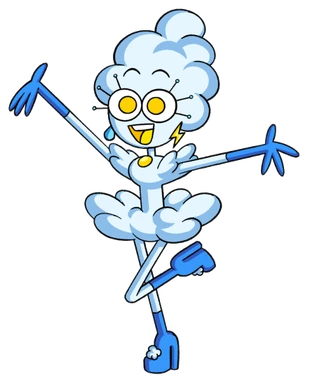 [Image: 310?cb=20180704201732]