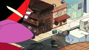 CrossoverNexus (10)