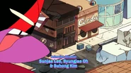 CrossoverNexus (11)